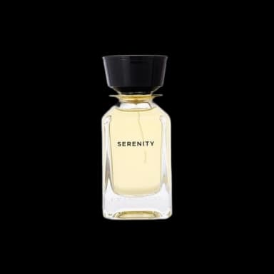 Omanluxury Serenity