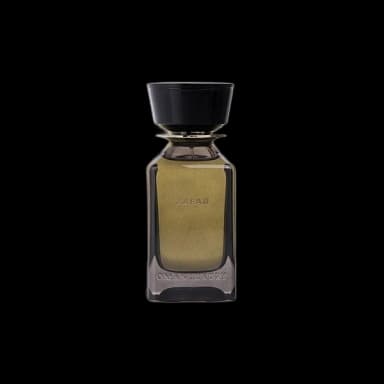 Omanluxury Zafar