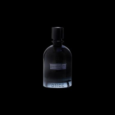 Once Perfume Courield