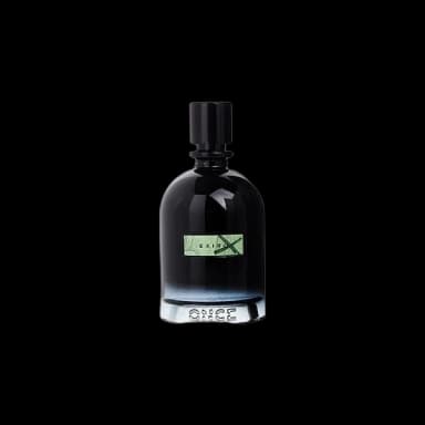 Once Perfume Exiro
