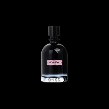 Once Perfume Handfidance