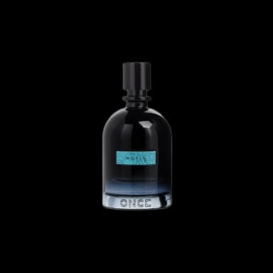 Once Perfume Hotis