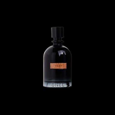 Once Perfume Josy