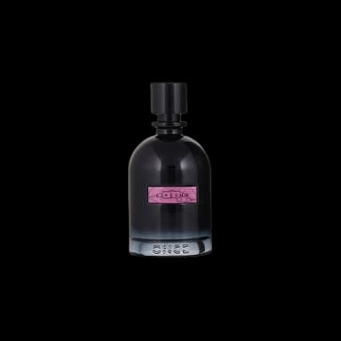 Once Perfume Lipsens