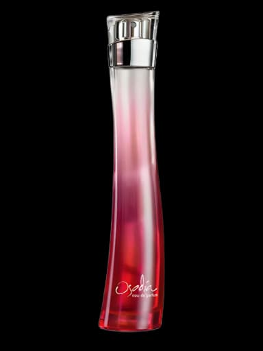 Osadia for women