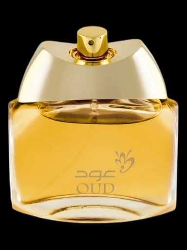 Oud Anfasic Dokhoon for men