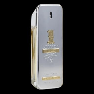 Paco Rabanne 1 Million Lucky