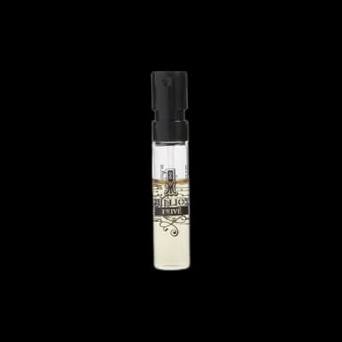 Paco Rabanne 1 Million Prive