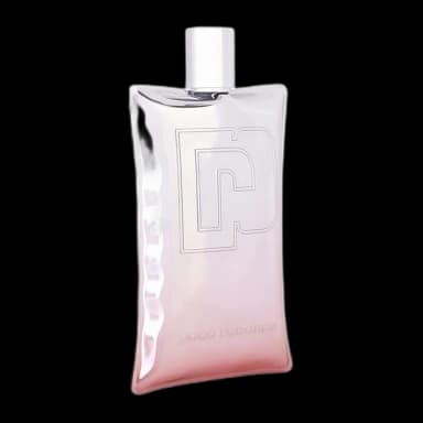 Paco Rabanne Blossom Me