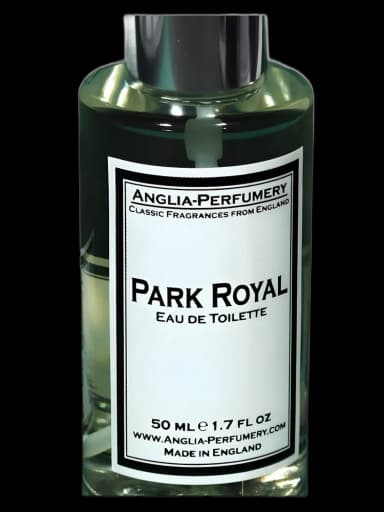 Park Royal for men
