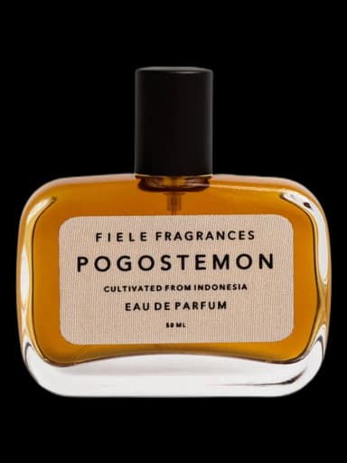 Pogostemon unisex
