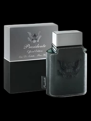 Presidente for men