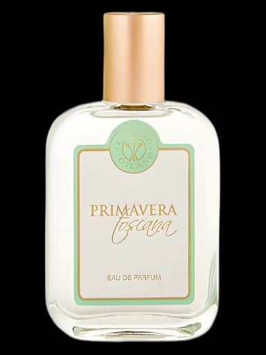 Primavera Toscana for women