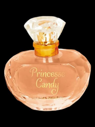 Princesse Candy for women