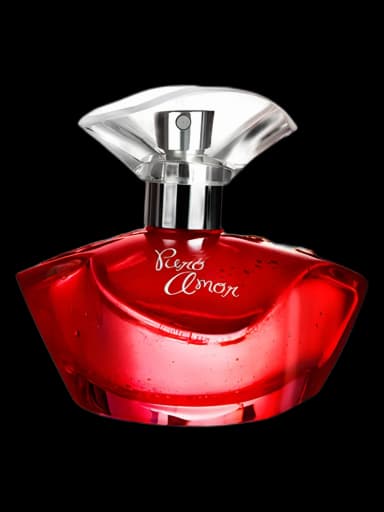 Puro Amor for women