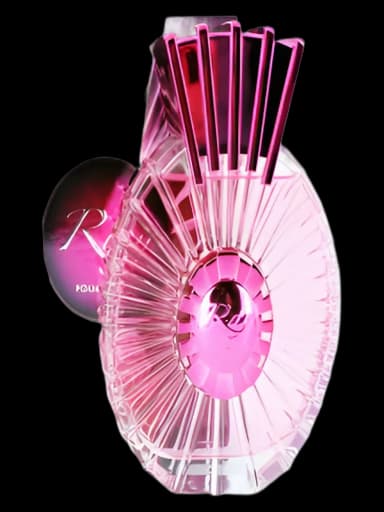 Ray for women