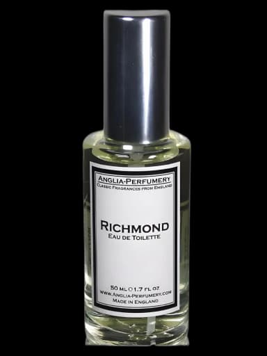 Richmond for men