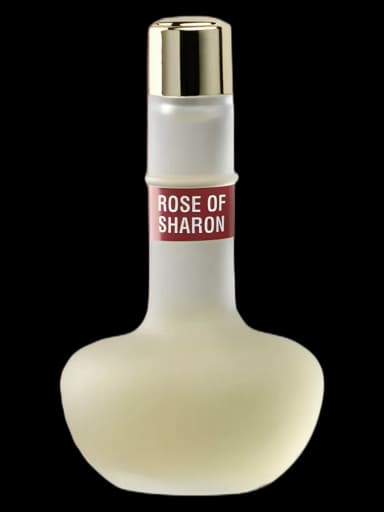 Rose of Sharon for women