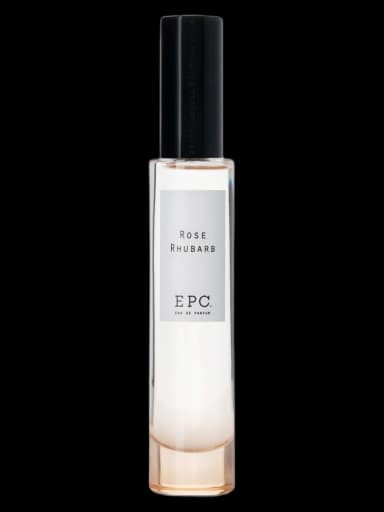 Rose Rhubarb unisex