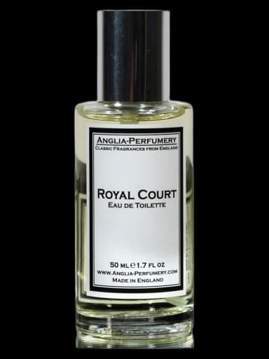Royal Court for men