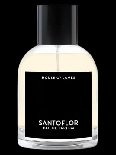 Santoflor for women