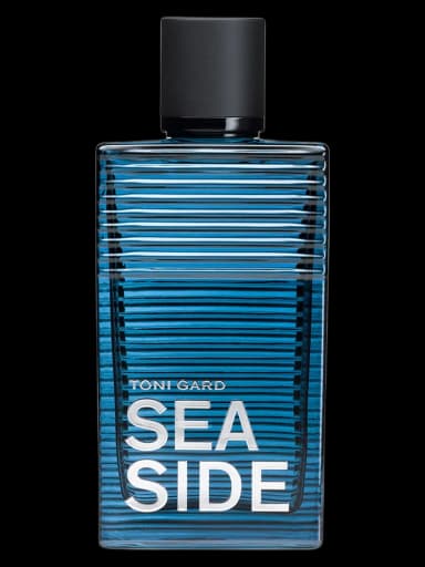 Sea Side for men