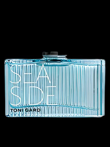SeaSide Woman for women