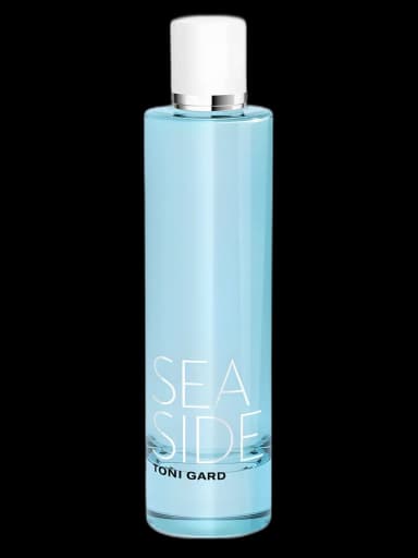 Seaside Women Eau Fraiche for women