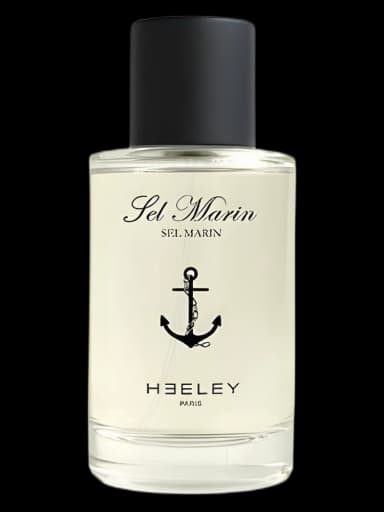Sel Marin unisex