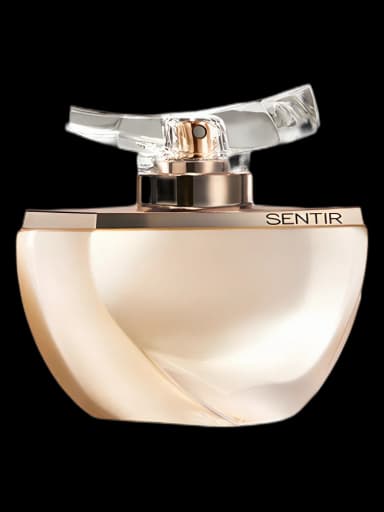 Sentir for women