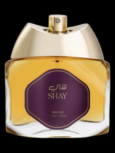 Shay Anfasic Dokhoon unisex