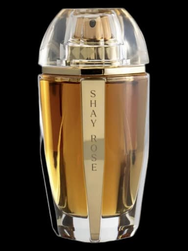 Shay Rose Anfasic Dokhoon for women
