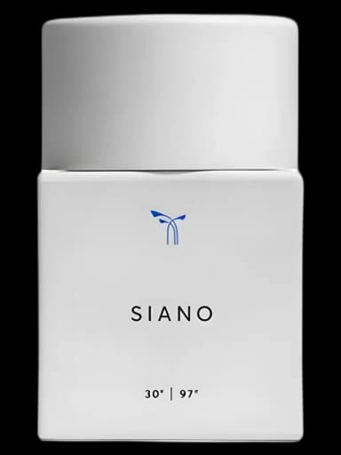 Siano unisex