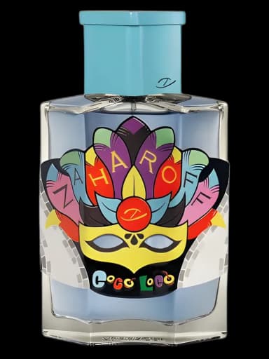 Signature CoCoLoCo unisex