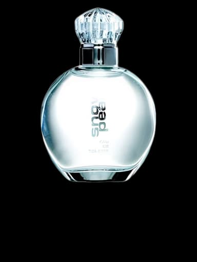 Snow Pearl for women