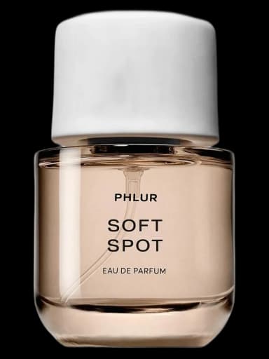 Soft Spot unisex