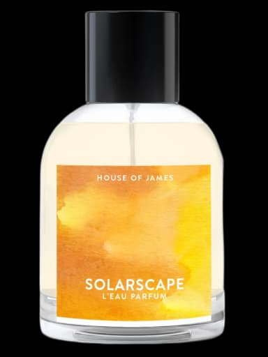 Solarscape for men