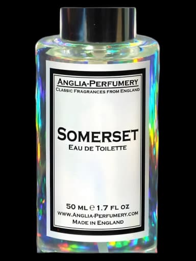 Somerset unisex