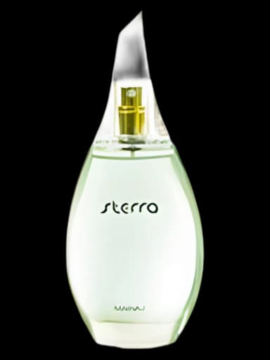 Sterra for women