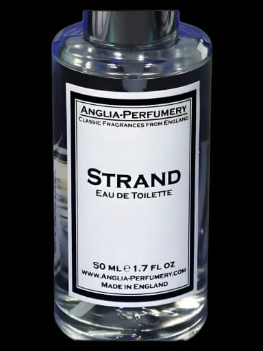 Strand for men