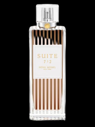 Suite 712 for women