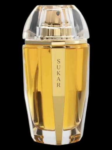 Sukar Anfasic Dokhoon for women