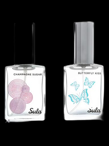 Sula Socialite Playering Set for women