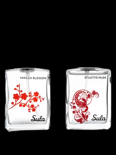 Sula Supermodel Playering Set for women