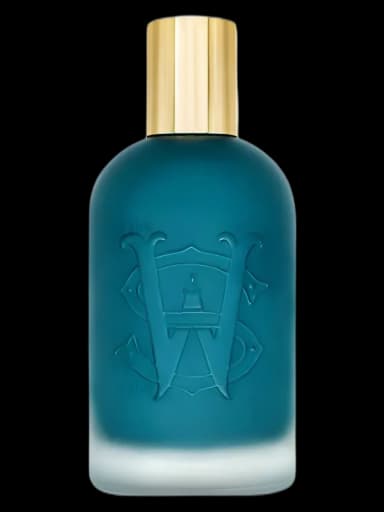 Tabac Soleil unisex