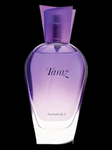 Taraz for women
