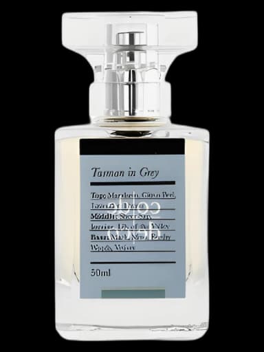 Tasman in Grey for men