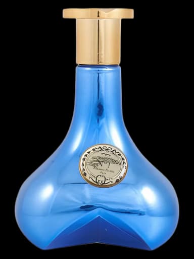 The Private Collection No 1 for women