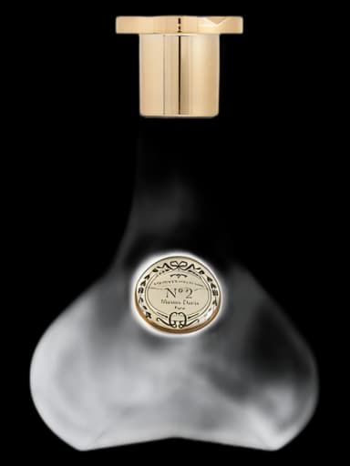 The Private Collection No 2 for women