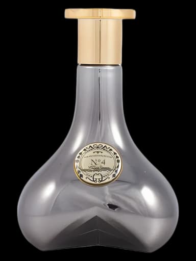 The Private Collection No 4 for women